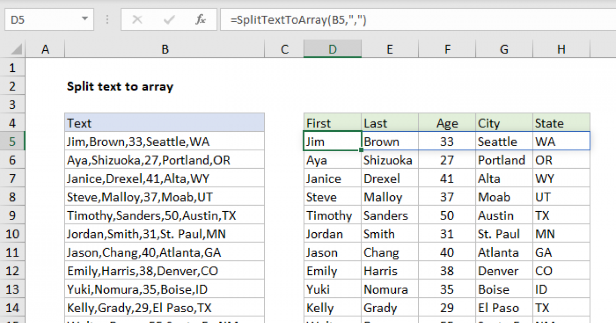 lambda-split-text-to-array-excel-formula-exceljet